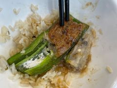 -麦园农庄·西江河鲜