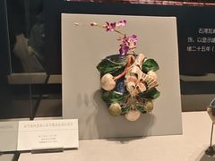 -北京大学赛克勒考古与艺术博物馆