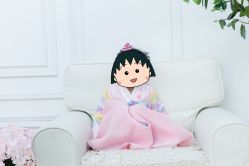 -首尔宝宝SEOUL  BABY STUDIO(通州店)
