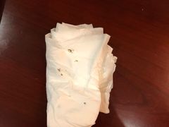 -太湖湾开元名庭大酒店