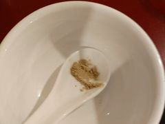 -云南邹记天麻火腿鸡(簇桥店)