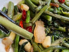 -肖记公安牛肉鱼杂馆· 省级非物质文化遗产(仁和路店)