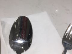 -必胜客(巴沟店)