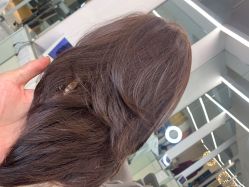 -潘多拉Hairsalon