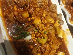 -老号尤兔头(幸福店)