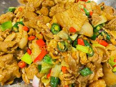 -鑫隆生活广场(阳光好东东店)