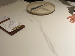 -赤火牛排(金狮广场店)