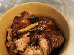 -王浩儿纪六孃甜皮鸭(东大街店)