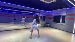 -舞樾舞蹈工作室