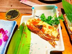 -一本料理(西溪天街店)
