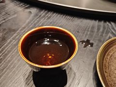 -山涧肴·泉水煮活鱼(坂田店)