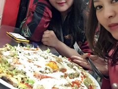 -Mounir - Pizzeria & Kebab