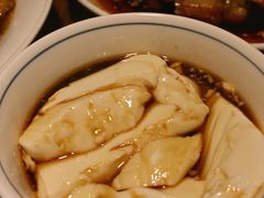 -龙抄手食府(浣花北路店)