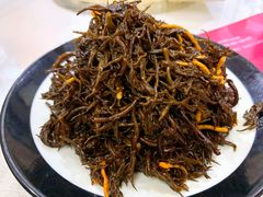 -兴福楼(通州店)