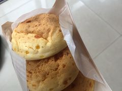-85度C(昆山青阳路店)