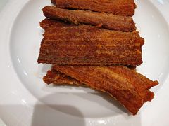 酥香带鱼-一宽宽宴(白浮泉路店)