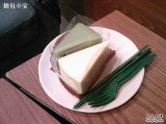 芝士-星巴克臻选(济南万达店)