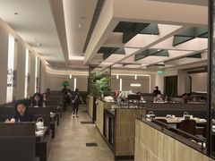 -同仁四季椰子鸡(宝安壹方城店)