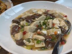 -七裕庄(凯旋南路店)