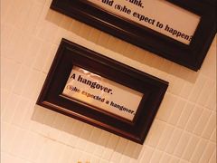 -Catail前苑(前门大街店)