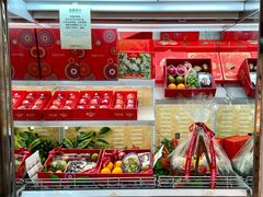 -city'super超·生活(国金中心商场店)