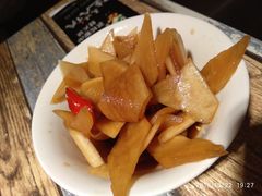 -武松家(丰益桥店)
