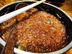 -丹江渔村(首都机场店)