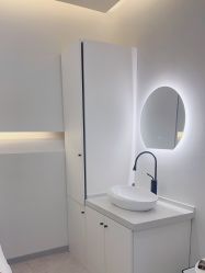 -VE专注问题肌·赛诺龙&科学美肤中心