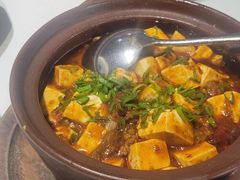 -四季民福烤鸭店(望京南湖东园店)