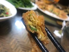 -岩保农家乐