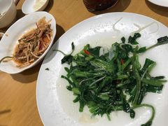 -鼎泰丰(当代商城店)