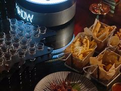 -V SHOW max KTV(粉巷店)