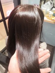 点击看大图 -东方麒麟·潘多拉SALON