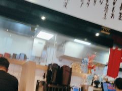 -一風堂拉面(深圳湾万象城店)