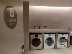 -如家酒店·neo(济南大明湖火车站超然楼店)