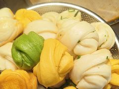 -山河屯铁锅炖(绥望路店)