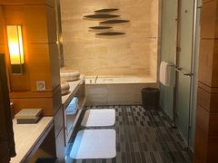 -海南清水湾莱佛士酒店