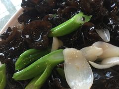 -三义和酒楼(广渠门店)