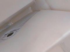 -发酵食堂(屏风街店)