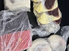 -松盛糕团店(红旗桥店)