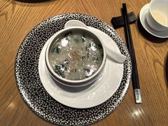 -萬國春·中菜馆(颐和公馆店)