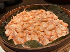 -金海华·华宴江南(斜塘店)