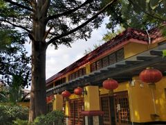 -鹅公村·国家非遗传承(荔湾店)