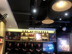 -牛腩之旅·牛腩牛杂煲(光启城美食城店)
