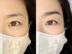 -西地微美纹绣中心