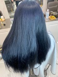-潘多拉Hairsalon