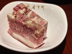 -老半斋(福州路店)