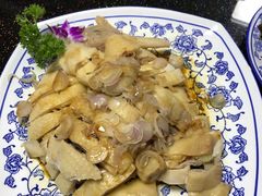 -丰食坊特色餐厅(恩平店)