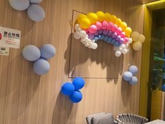 -乐凯撒披萨(喜荟城店)