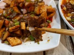 -217丰惠源抓饭(星湖街店)